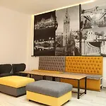 Basic Catedral Hotel Sevilla