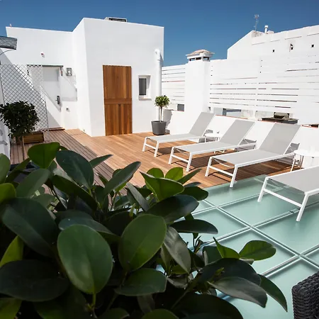 Basic Catedral Hotell 3*