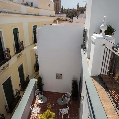 Basic Catedral Hotell 3*