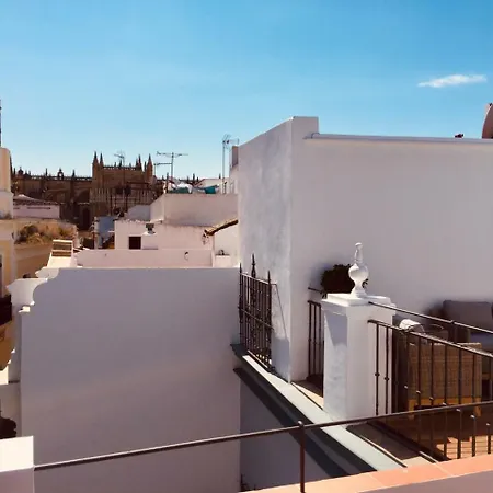 Hotell Basic Catedral