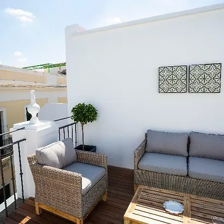 Basic Catedral Hotell 3*