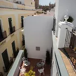 Basic Catedral Hotel 3*