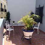 Hotel Basic Catedral