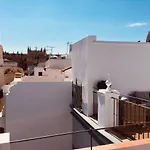 Hotel Basic Catedral