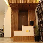 Hotel Basic Catedral 3*