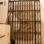 Basic Catedral Hotel