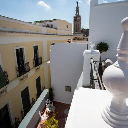 Basic Catedral Siviglia