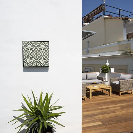 Basic Catedral Hotel 3*