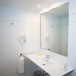 Basic Catedral Hotel 3*