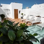 Basic Catedral Hotel 3*