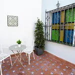 Hotel Basic Catedral Sevilla
