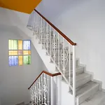 Basic Catedral Hotel Sevilla
