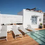 Hotel Basic Catedral 3*