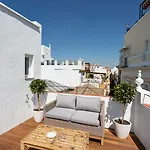 Hotel Basic Catedral Sevilla