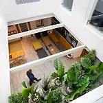 Basic Catedral Hotel Sevilla