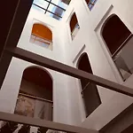 Basic Catedral 3* Sevilla