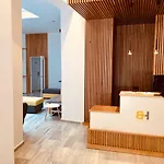 Basic Catedral Hotel Sevilla