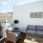 Basic Catedral Hotel 3*