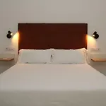 Hotel Basic Catedral