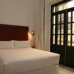Basic Catedral Hotel Sevilla